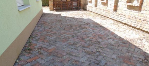 2 bedrooms House in Szeged, Hungary No. 18 4