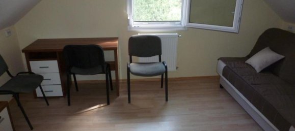 2 bedrooms House in Szeged, Hungary No. 18 9