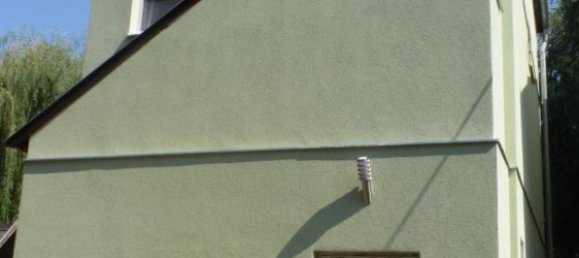 2 bedrooms House in Szeged, Hungary No. 18 8