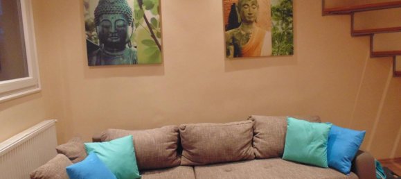 2 bedrooms House in Szeged, Hungary No. 18 5