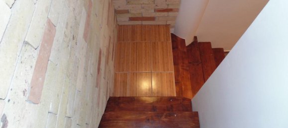 2 bedrooms House in Szeged, Hungary No. 18 7