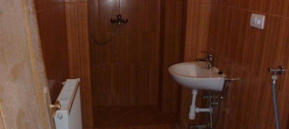 2 bedrooms House in Szeged, Hungary No. 18 2