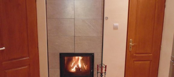 2 bedrooms House in Szeged, Hungary No. 18 6