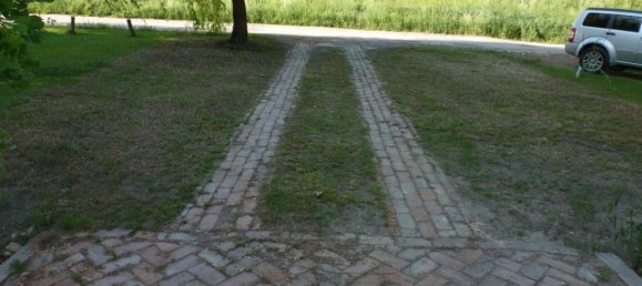 2 bedrooms House in Szeged, Hungary No. 18 10