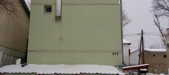 2 bedrooms House in Szeged, Hungary No. 18 3