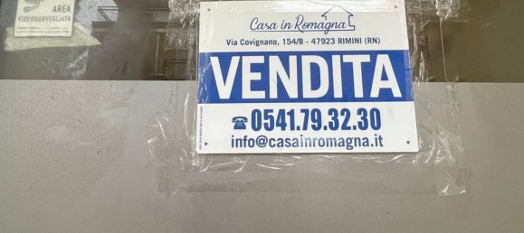 2 rooms Commercial property in Rimini, Italy No. 302206 5