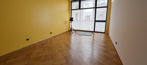 2 rooms Commercial property in Rimini, Italy No. 302206 4