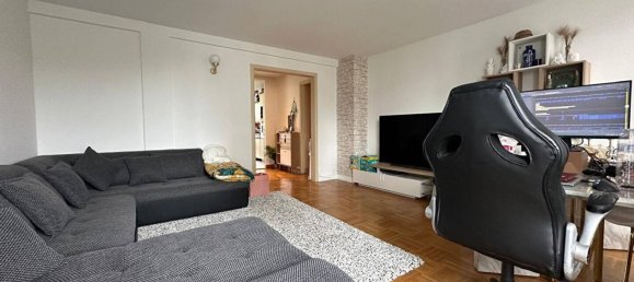 2 bedrooms Apartment in Bezons, France No. 176064 2