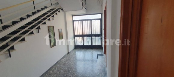 Apartamento T3 em Parabita, Italy N.º 41957 13