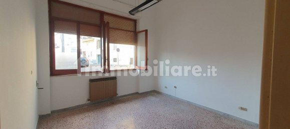 Apartamento T3 em Parabita, Italy N.º 41957 6