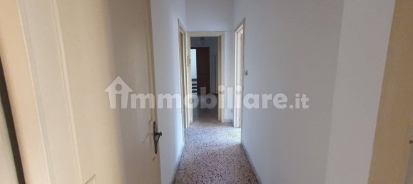 Apartamento T3 em Parabita, Italy N.º 41957 10