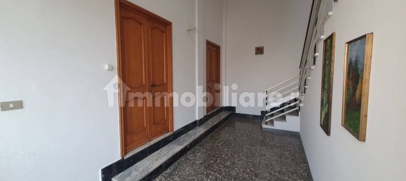 Apartamento T3 em Parabita, Italy N.º 41957 2