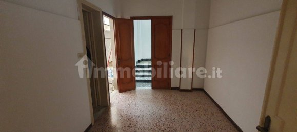 Apartamento T3 em Parabita, Italy N.º 41957 3