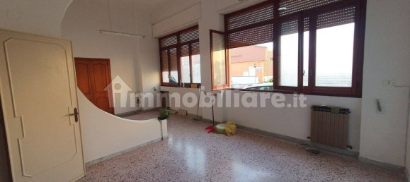 Apartamento T3 em Parabita, Italy N.º 41957 5