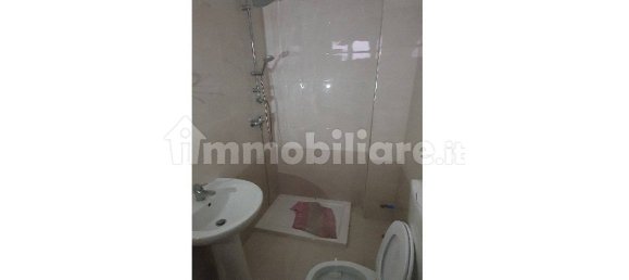 Apartamento T3 em Parabita, Italy N.º 41957 14