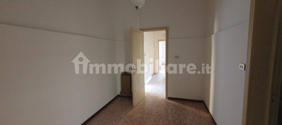 Apartamento T3 em Parabita, Italy N.º 41957 11