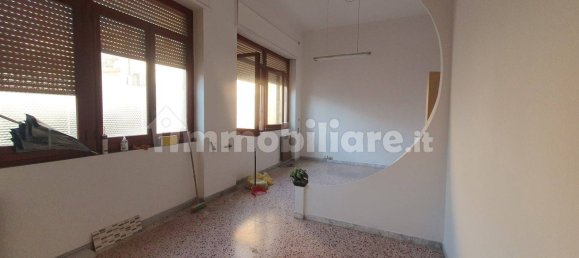 Apartamento T3 em Parabita, Italy N.º 41957 4