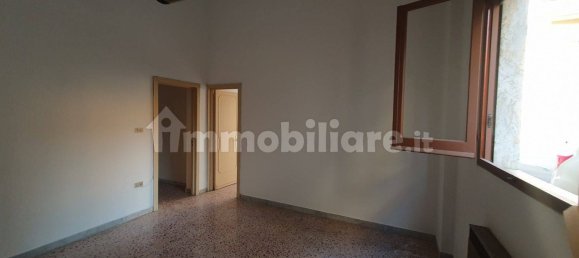 Apartamento T3 em Parabita, Italy N.º 41957 8