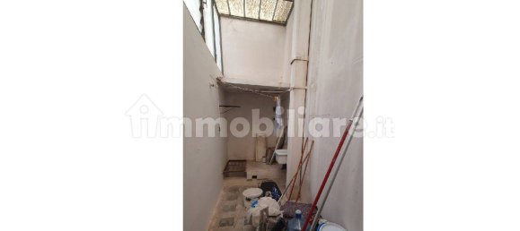 Apartamento T3 em Parabita, Italy N.º 41957 12