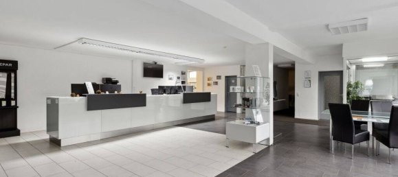 Imóvel comercial em Grunberg, Germany N.º 34172 4