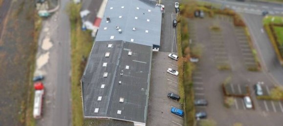 Imóvel comercial em Grunberg, Germany N.º 34172 15