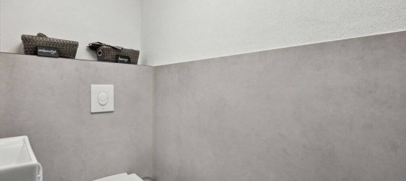 Imóvel comercial em Grunberg, Germany N.º 34172 9