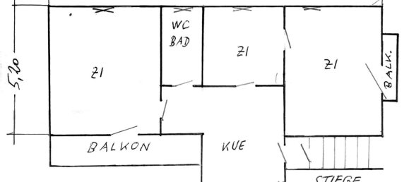 3-salle Maison à Leibnitz, Austria No. 39675 16