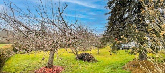 3-salle Maison à Leibnitz, Austria No. 39675 15