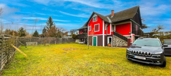 3-salle Maison à Leibnitz, Austria No. 39675 2