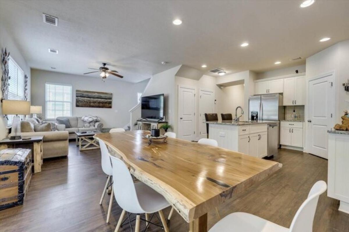 3 bedrooms House in Grovetown, USA No. 401261