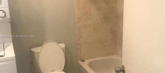 2 dormitorios propiedad comercial en venta en Miami, Miami-Dade, Florida, USA № 615527 3