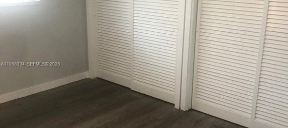 2 dormitorios propiedad comercial en venta en Miami, Miami-Dade, Florida, USA № 615527 4