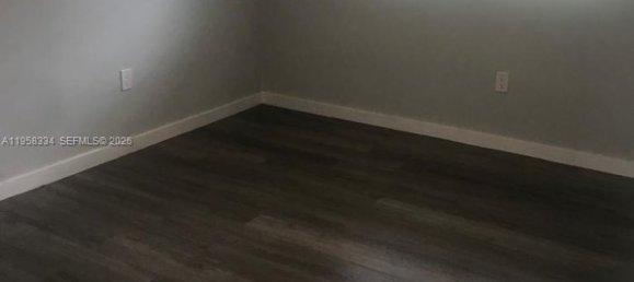 2 dormitorios propiedad comercial en venta en Miami, Miami-Dade, Florida, USA № 615527 5