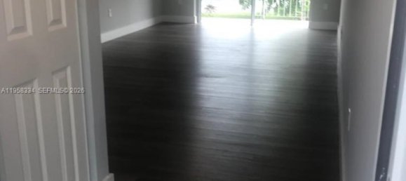 2 dormitorios propiedad comercial en venta en Miami, Miami-Dade, Florida, USA № 615527 13