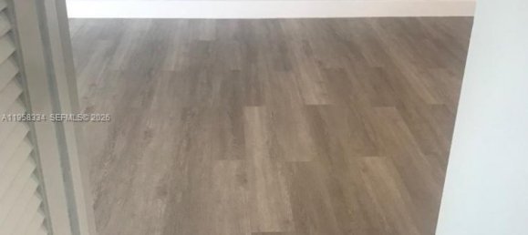 2 dormitorios propiedad comercial en venta en Miami, Miami-Dade, Florida, USA № 615527 7
