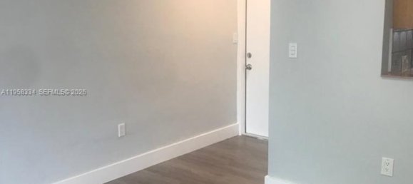 2 dormitorios propiedad comercial en venta en Miami, Miami-Dade, Florida, USA № 615527 9