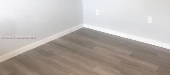 2 dormitorios propiedad comercial en venta en Miami, Miami-Dade, Florida, USA № 615527 6