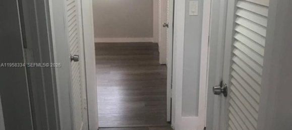 2 dormitorios propiedad comercial en venta en Miami, Miami-Dade, Florida, USA № 615527 8