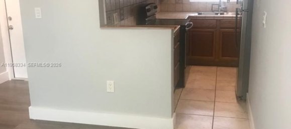 2 dormitorios propiedad comercial en venta en Miami, Miami-Dade, Florida, USA № 615527 11