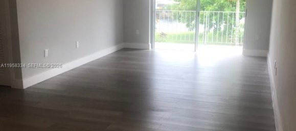 2 dormitorios propiedad comercial en venta en Miami, Miami-Dade, Florida, USA № 615527 12