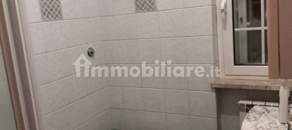 3 Schlafzimmer Wohnung in Pomezia, Italy, Nr. 371871 18