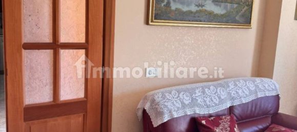 3 Schlafzimmer Wohnung in Pomezia, Italy, Nr. 371871 13