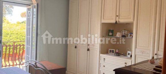 3 Schlafzimmer Wohnung in Pomezia, Italy, Nr. 371871 15