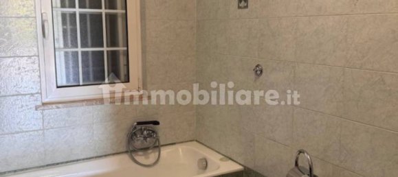 3 Schlafzimmer Wohnung in Pomezia, Italy, Nr. 371871 17