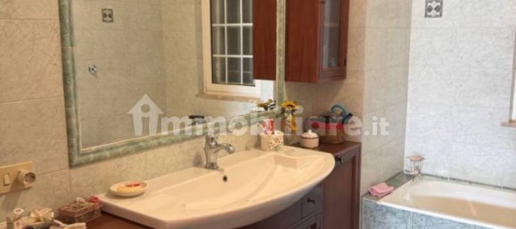 3 Schlafzimmer Wohnung in Pomezia, Italy, Nr. 371871 16