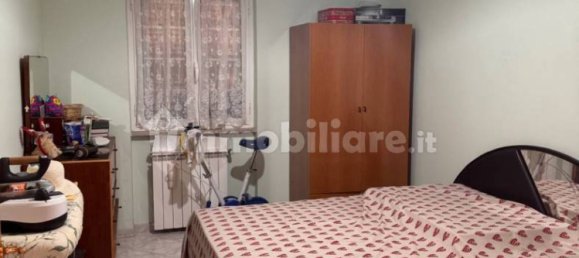 3 Schlafzimmer Wohnung in Pomezia, Italy, Nr. 371871 19