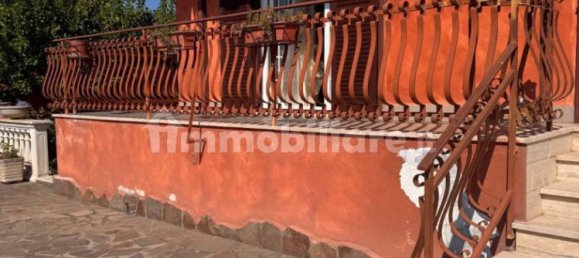 3 Schlafzimmer Wohnung in Pomezia, Italy, Nr. 371871 5