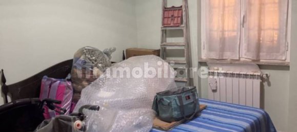 3 Schlafzimmer Wohnung in Pomezia, Italy, Nr. 371871 20