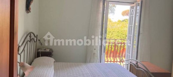 3 Schlafzimmer Wohnung in Pomezia, Italy, Nr. 371871 14
