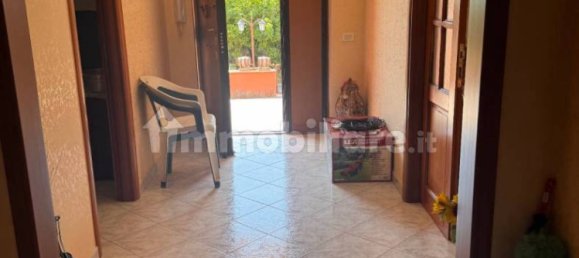 3 Schlafzimmer Wohnung in Pomezia, Italy, Nr. 371871 7
